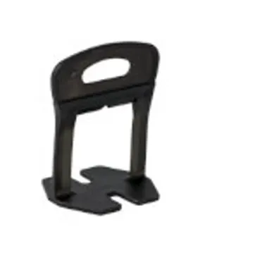 Mapei Mapelevel ProWDG Spacer C-H  1 mm 12 - 20 mm (50stk)
