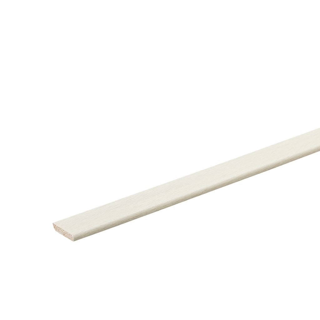Co-pro plakplint beige eiken 9990