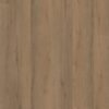 Barnet dryback dark oak - PVC Vloeren | Lapy