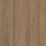 Barnet dryback dark oak - PVC Vloeren | Lapy