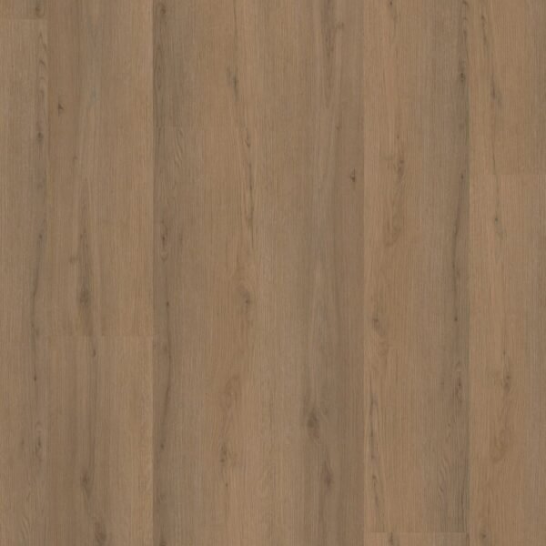 Barnet dryback dark oak - PVC Vloeren | Lapy