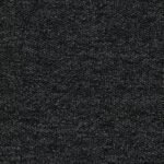 Scottsdale grafiet 0180 | 400cm - Tapijt | Lapy
