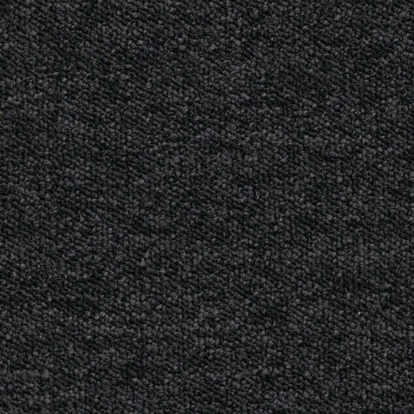 Scottsdale grafiet 0180 | 400cm - Tapijt | Lapy