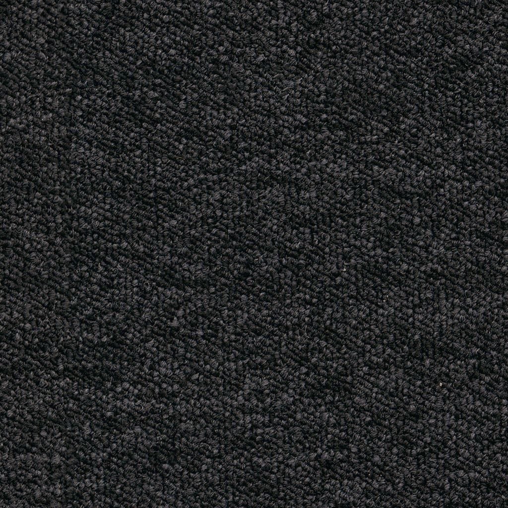 Scottsdale grafiet 0180 | 400cm