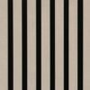 Silentlines lattenwand taupe - Wandpanelen | Lapy