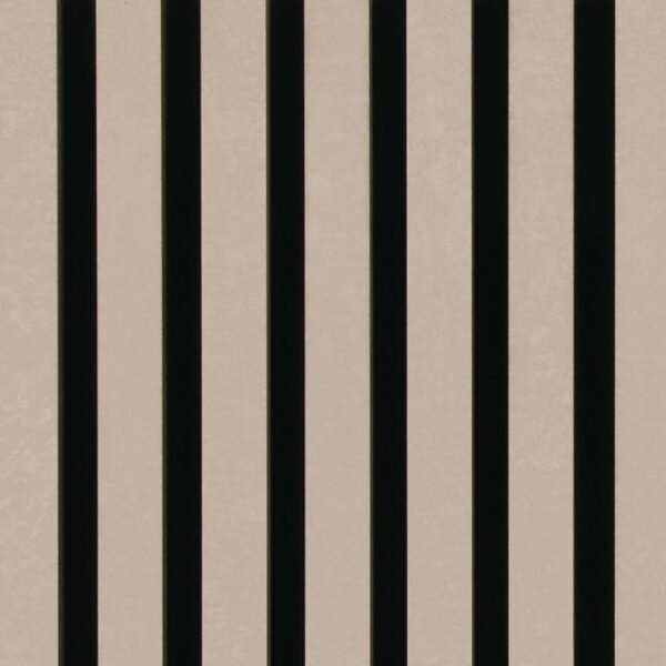 Silentlines lattenwand taupe - Wandpanelen | Lapy