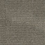 Bomont beige 0400 | 400cm - Tapijt | Lapy