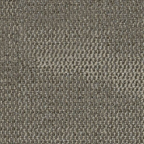 Bomont beige 0400 | 400cm - Tapijt | Lapy