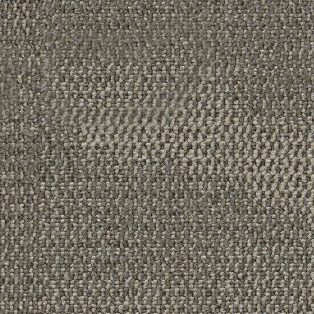 Bomont beige 0400 | 400cm