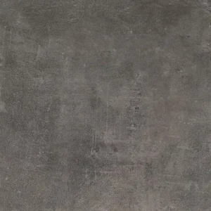 Stargres Stark Antraciet 60X60 - Vloertegels Betonlook | Lapy