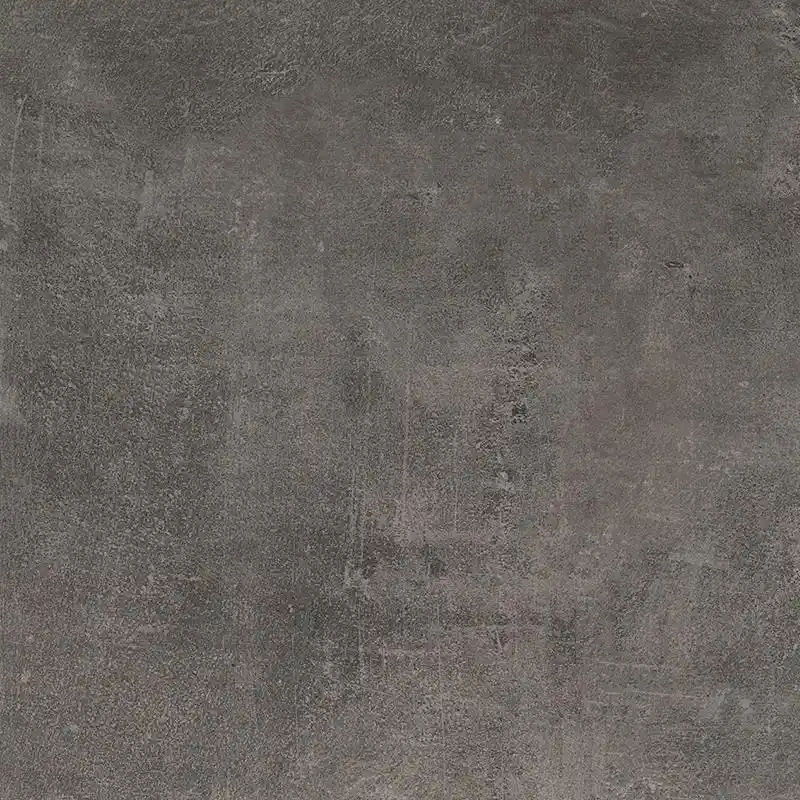 Stargres Stark Antraciet 60X60