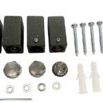 Vorige productafbeelding