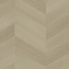 YUP Fulham chevron dryback smoky - PVC Vloeren | Lapy