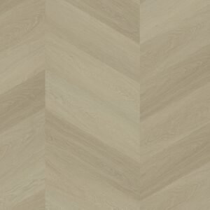 YUP Fulham chevron dryback smoky - PVC Vloeren | Lapy