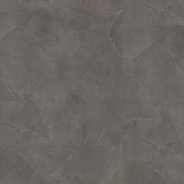 Stanmore click SRC dark grey - PVC Vloeren | Lapy
