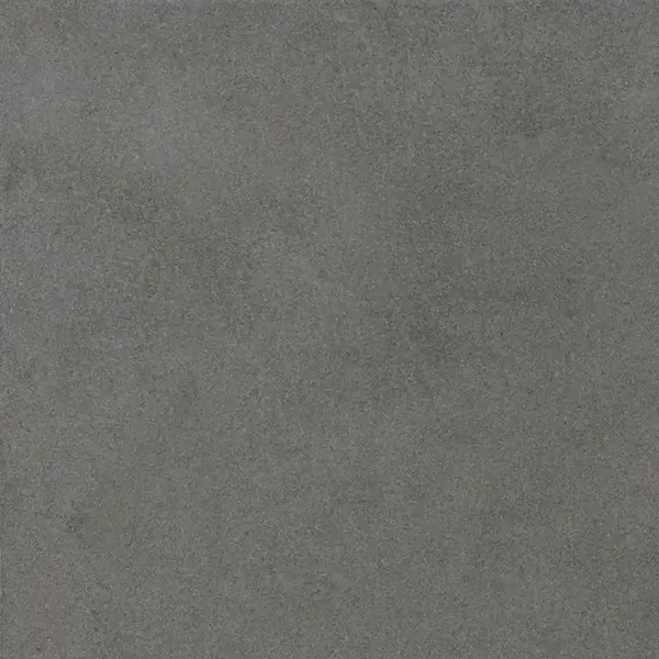 Prismacer Etna Marengo 90X90 - Vloertegels Betonlook | Lapy