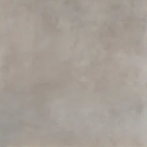 Prismacer Etna Gris 90X90 - Vloertegels Betonlook | Lapy