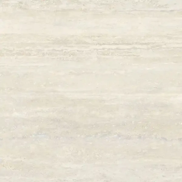 MGM Travertino Vein Cut Bianco 60X120