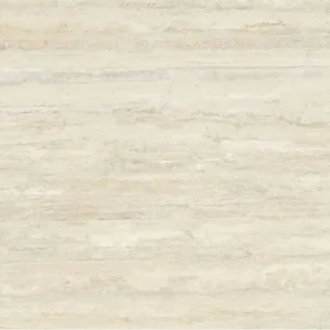 MGM Travertino Vein Cut Avorio 60X120 - Vloertegels Travertinlook | Lapy