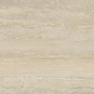 MGM Travertino Vein Cut Nocciola 60X120 - Vloertegels Travertinlook | Lapy