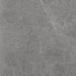Cerrad Stonetech Grey 60X60 - Vloertegels Zandsteenlook | Lapy
