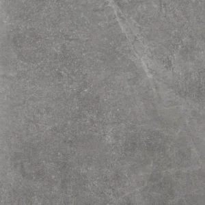 Cerrad Stonetech Grey 60X60 - Vloertegels Zandsteenlook | Lapy