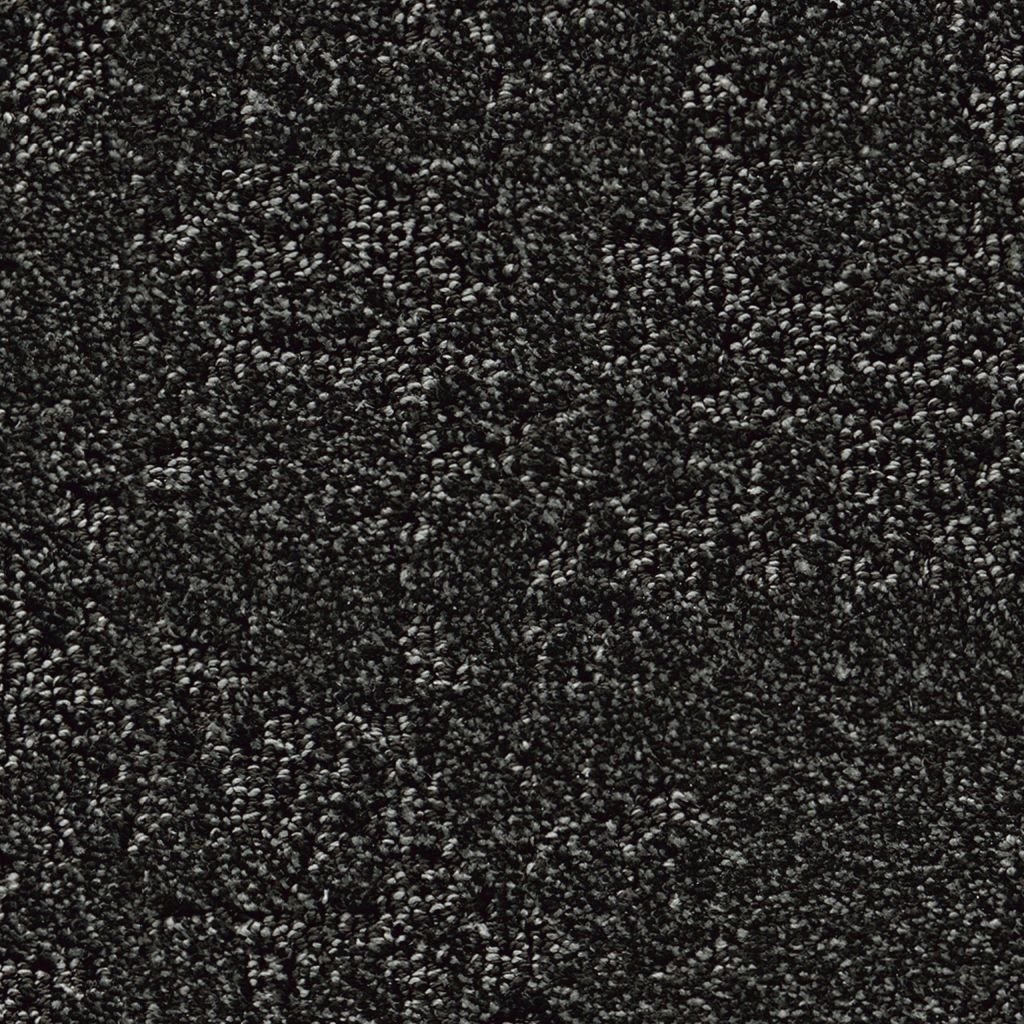 Infinity Vintage antraciet 0205 | 400cm