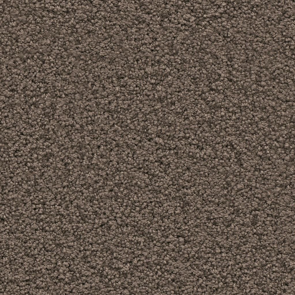 Newberry bruin 0600 | 400 cm