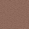 Sedona roze 1100 | 400cm - Tapijt | Lapy