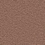 Sedona roze 1100 | 400cm - Tapijt | Lapy