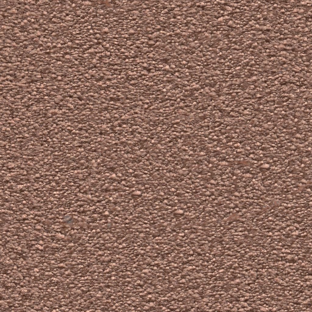 Sedona roze 1100 | 400cm