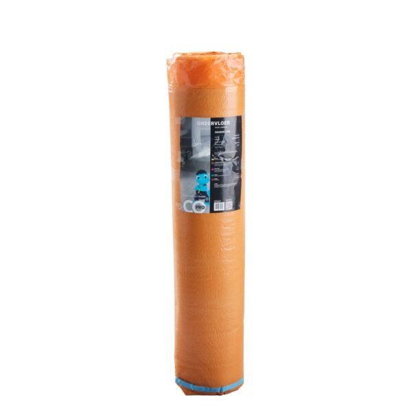 Product afbeelding