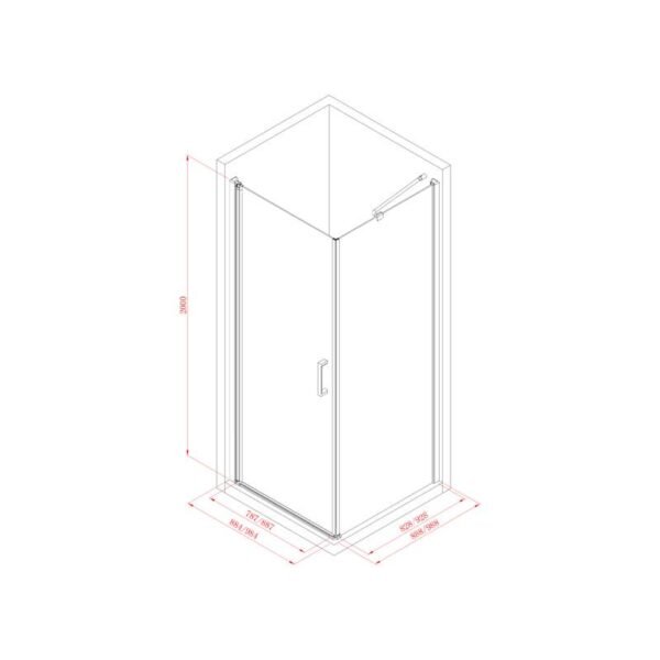 Product afbeelding