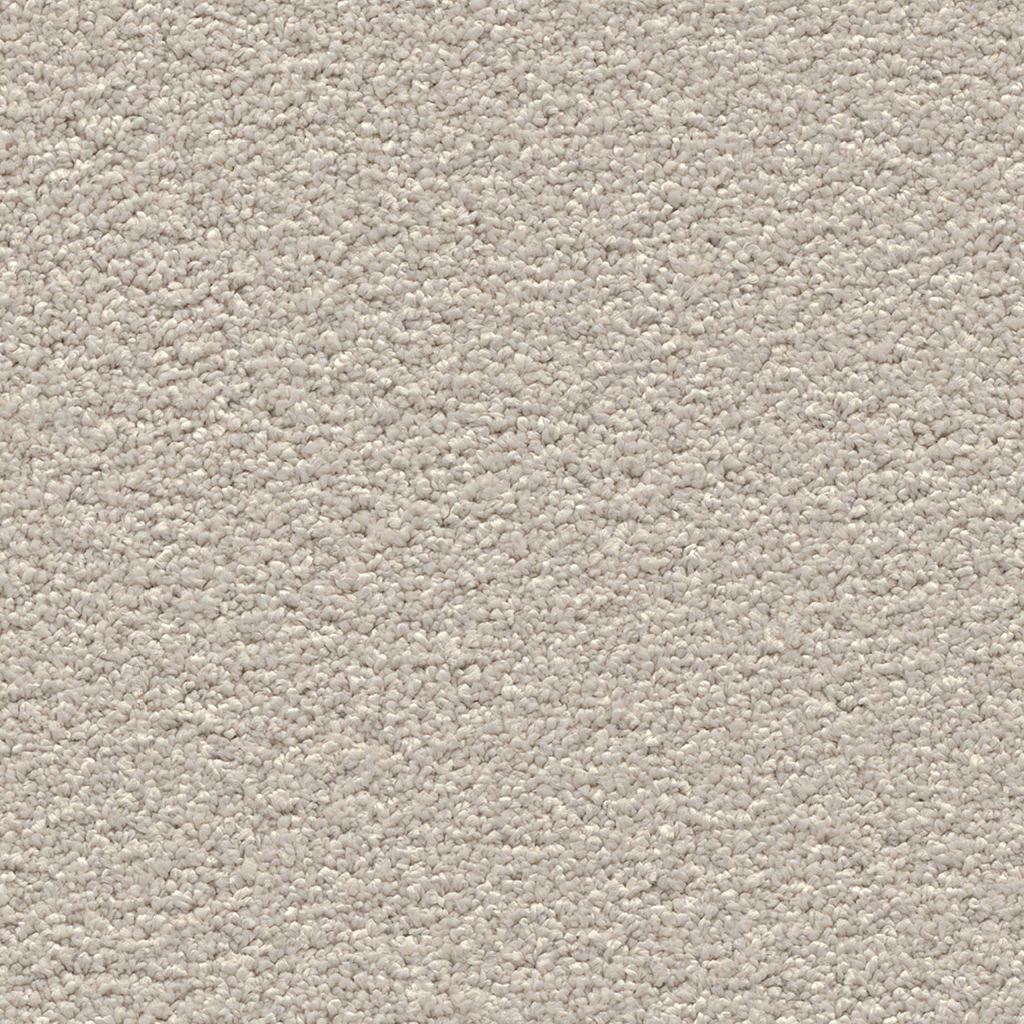 Newberry parelgrijs 0105 | 400 cm