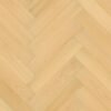 Beverly Hills visgraat select beige - Parket | Lapy