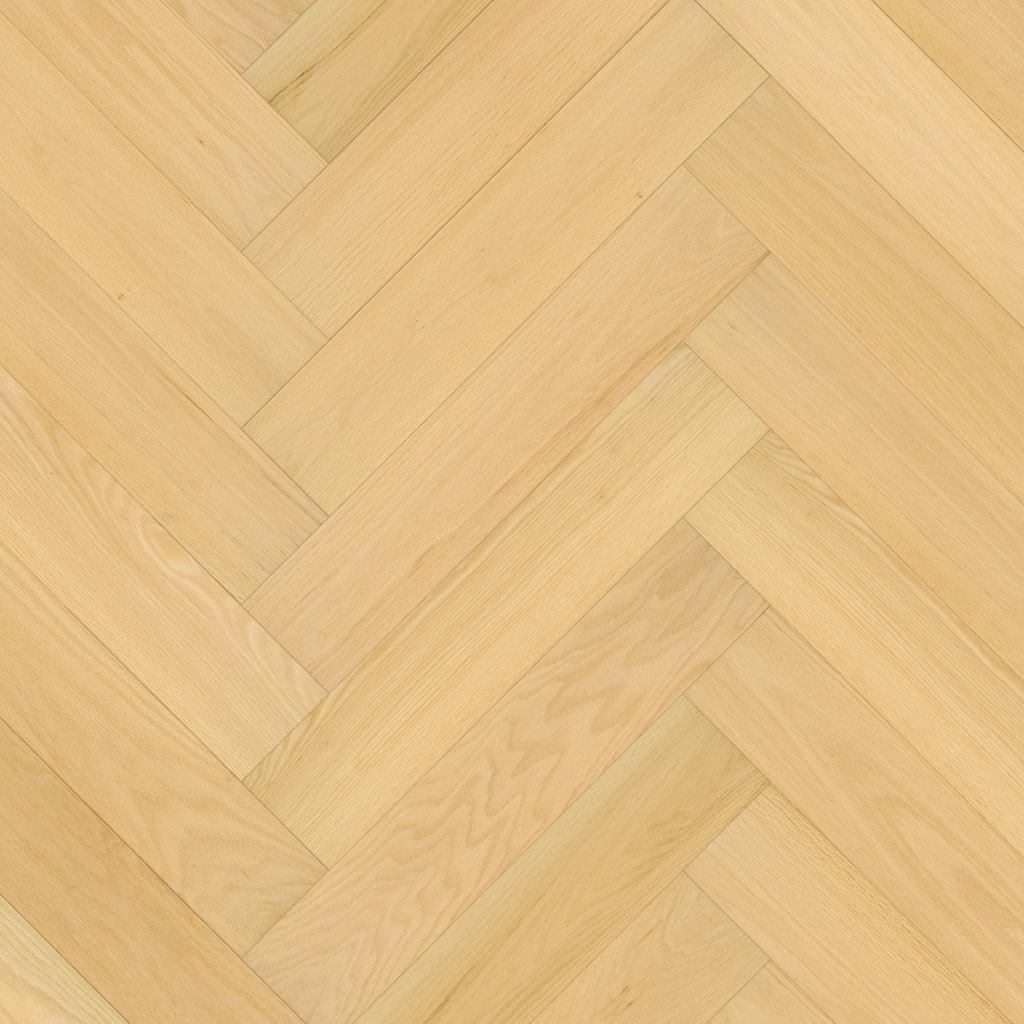 Beverly Hills visgraat select beige