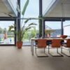 Highbury XXL dryback grey - PVC Vloeren | Lapy