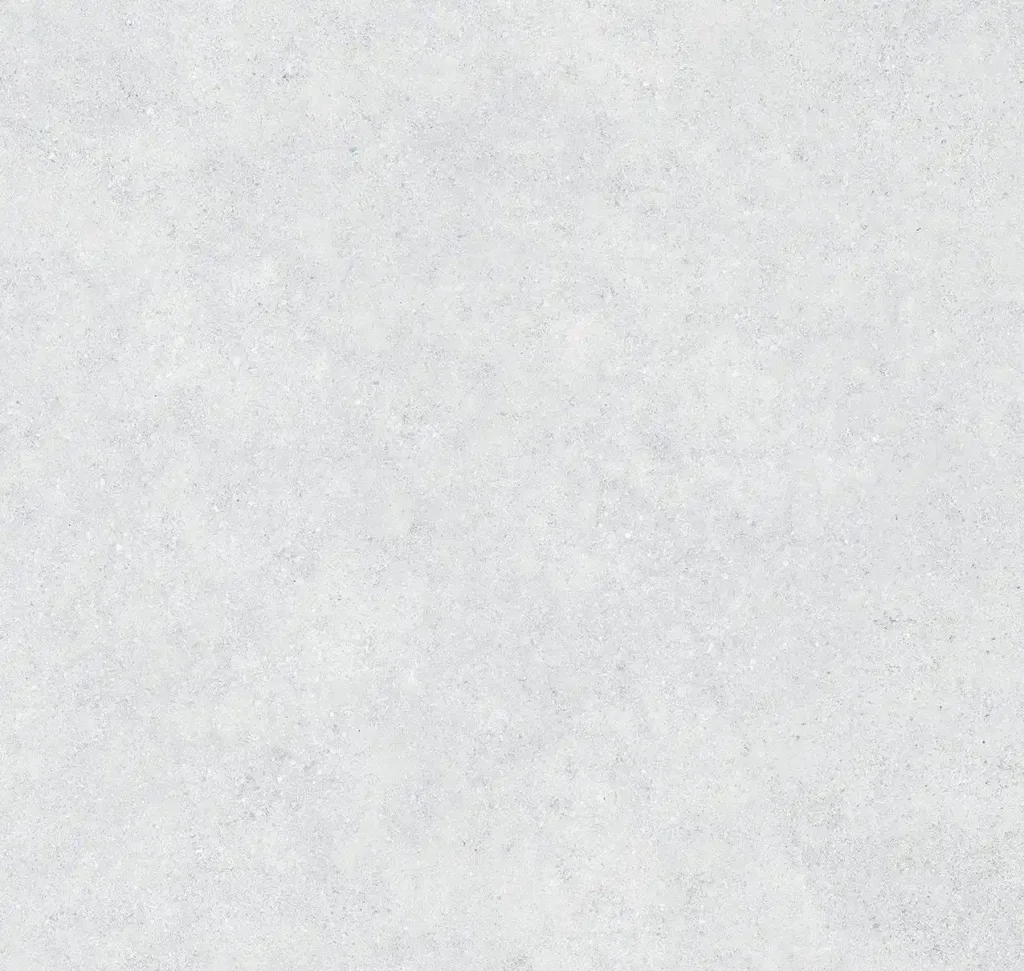 Geotiles Reggio Perla 60X120