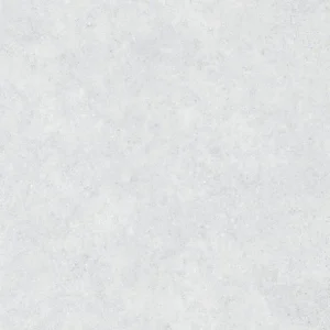 Geotiles Reggio Perla 60X120 - Vloertegels Betonlook | Lapy