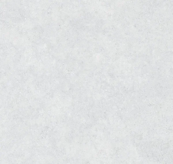 Geotiles Reggio Perla 60X120 - Vloertegels Betonlook | Lapy