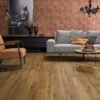 Venice extra rustiek gerookt naturel 4423 - Parket | Lapy
