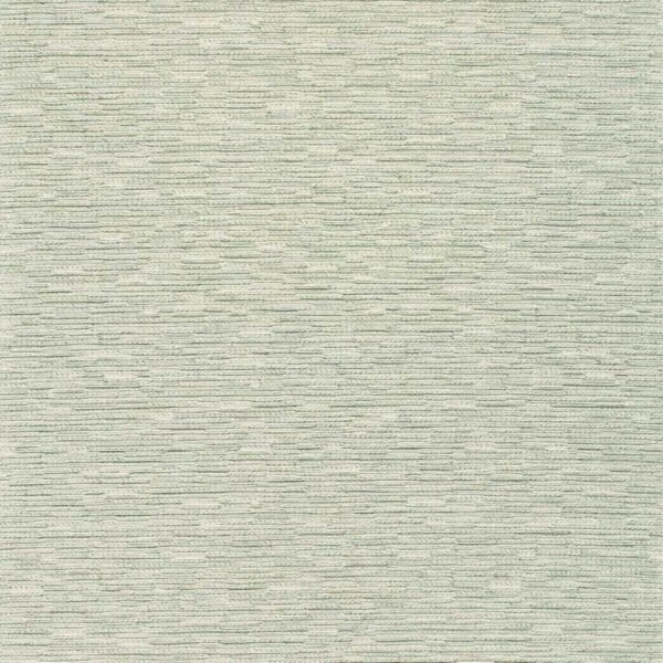 Nature cord ecru mele | 240x330cm - Tapijt | Lapy