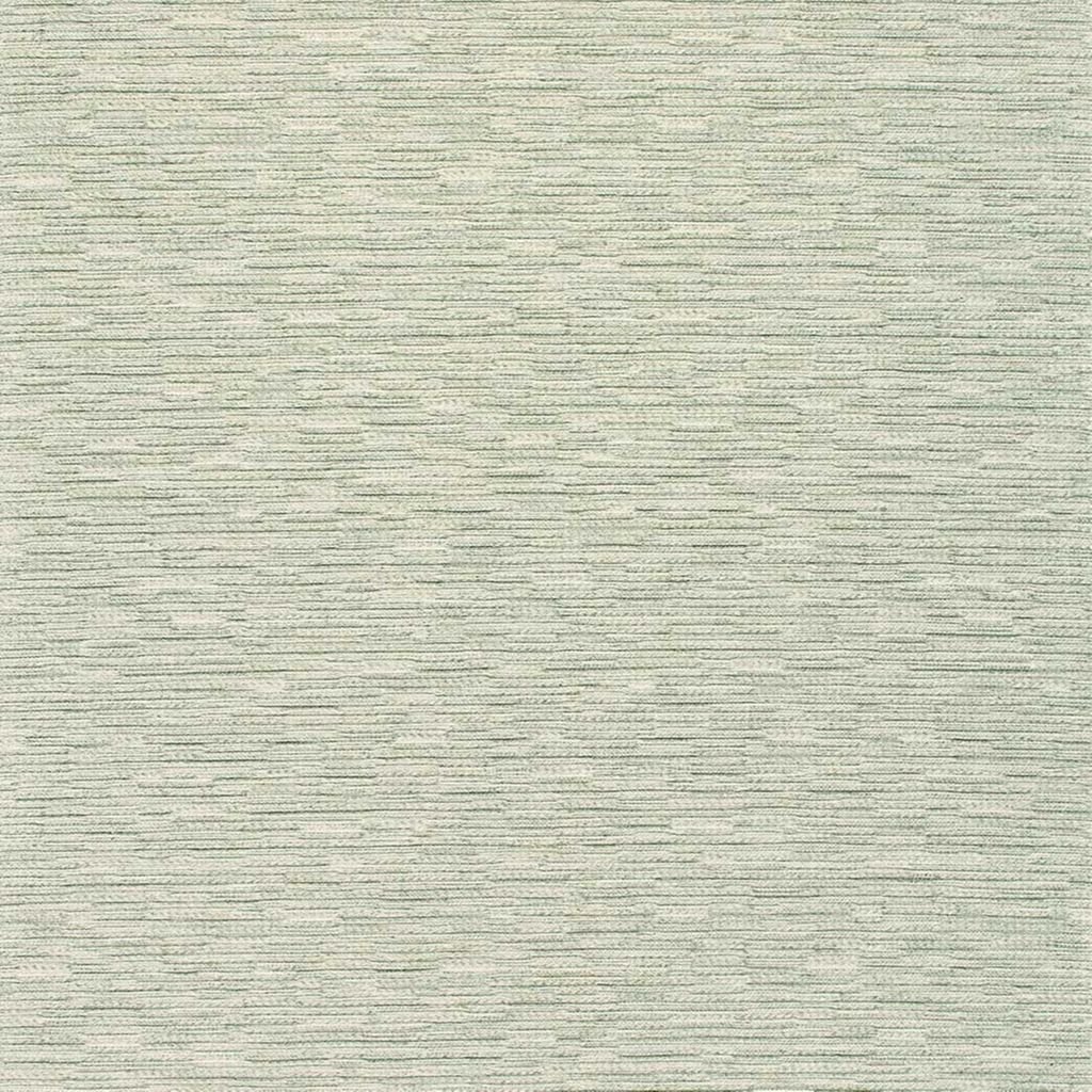 Nature cord ecru mele | 240x330cm