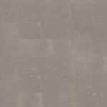 Westminster click SRC taupe - PVC Vloeren | Lapy
