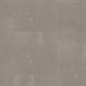 Westminster click SRC taupe - PVC Vloeren | Lapy
