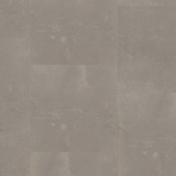 Westminster click SRC taupe - PVC Vloeren | Lapy