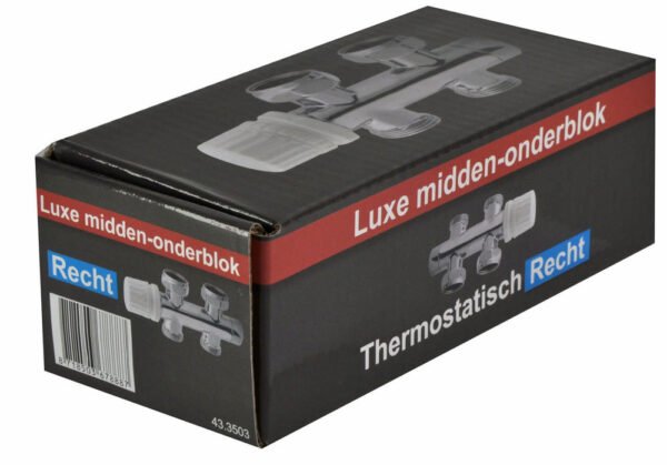 Product afbeelding