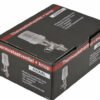 thermostatische radiatorventiel 1/2”x15mm axiaal - Thermostaatknoppen | Lapy