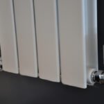 Vorige productafbeelding