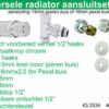 Product afbeelding